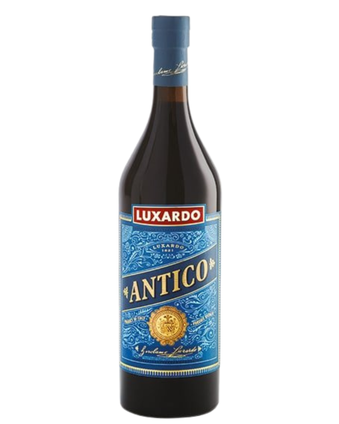 Luxardo - Antico