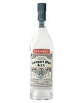 Luxardo - London Dry Gin