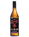 Ron Matusalem - Solera 7y
