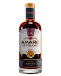 Rossi - Amaro