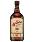 Ron Matusalem - Mausalem Gran Reserva 15y