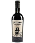 Jefferson - Amaro Importante