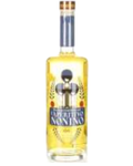 Nonino  - Il Prosecco Bianco