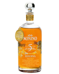 Nonino - Ue Riserva Monovitigno 5th
