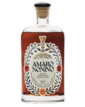 Nonino - Amaro Infusion Of Herbs