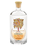 Nonino - La Malvasia