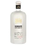 Nonino - Ginger Drink