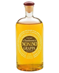 Nonino - Chardonney In Barriques