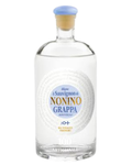 Nonino - Il Sauvignon Blanc