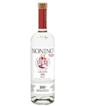 Nonino - Nonino 41°