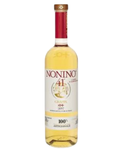 Nonino - Nonino 41° In Barriques