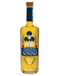 Nonino - Botanical Aperitivo