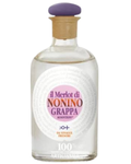 Nonino - Il Merlot