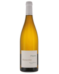 Vincent Pinard - Sancerre Flores