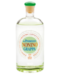 Nonino - Il Prosecco Bianco