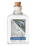 Elephant - Strength Gin