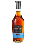 Camus - Cognac Very Special