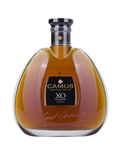 Camus - Cognac XO