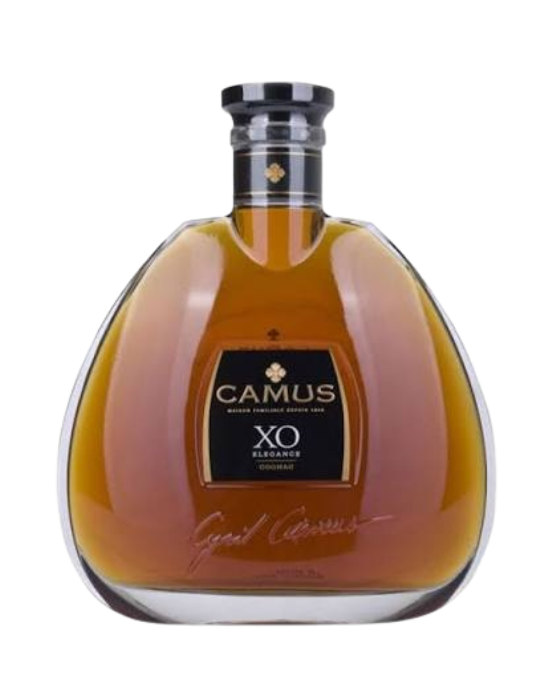 Camus - Cognac XO