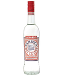 Luxardo - Sambuca dei Cesari
