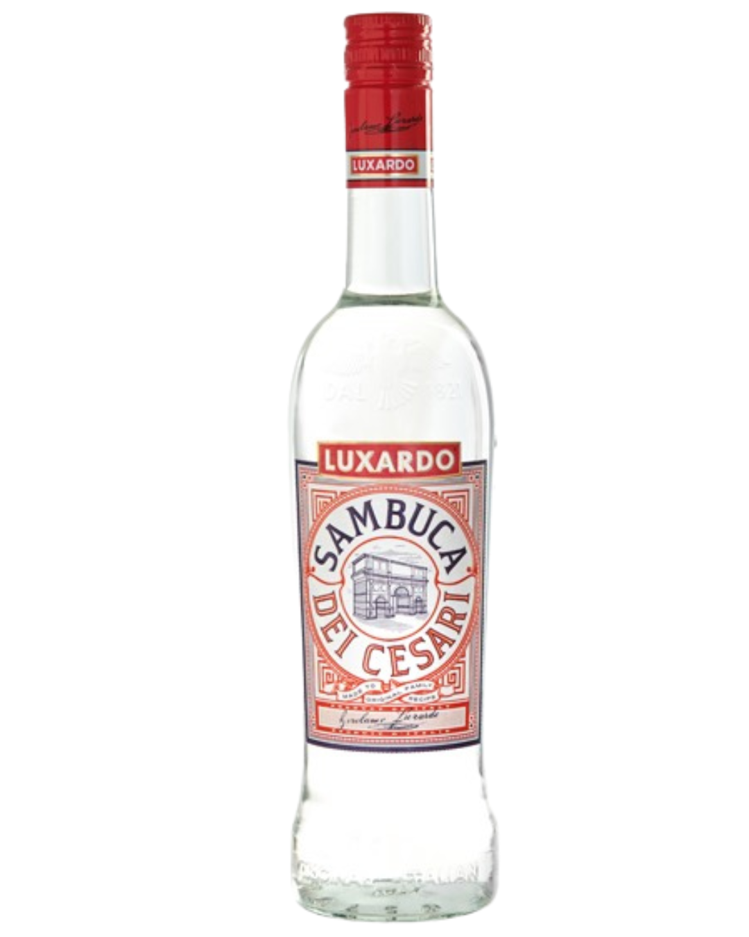 Luxardo - Sambuca dei Cesari