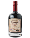 Dama - Teranino
