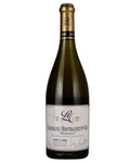 LEAL - Montrachet 1er Cru La Grande Montagne Blanc