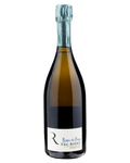 Eric Rodez Blanc De Noirs 0,75 l