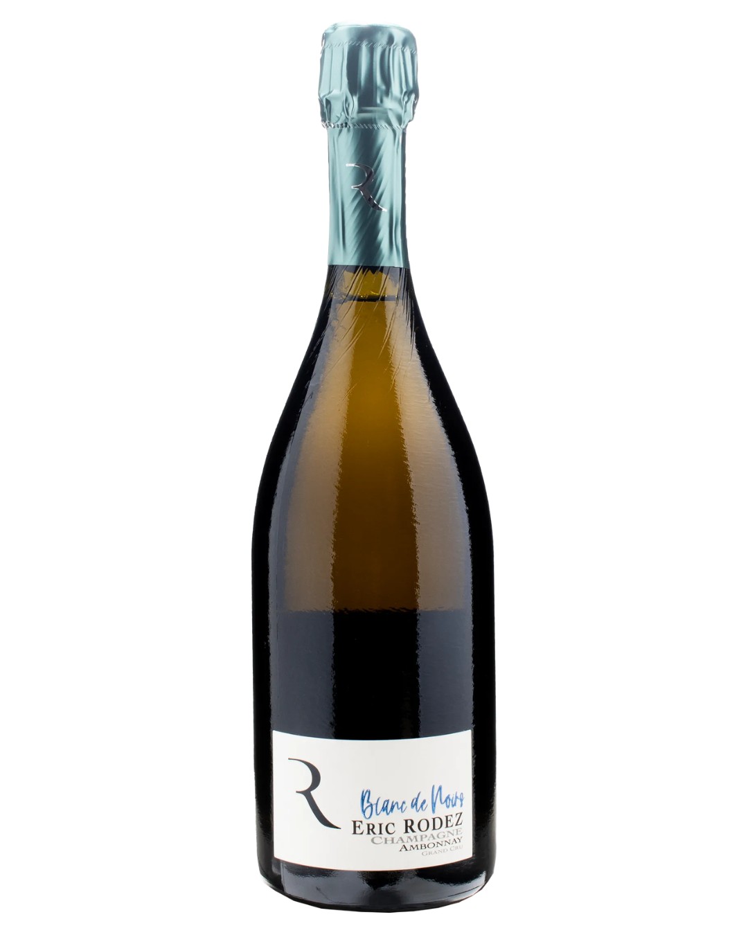Eric Rodez Blanc De Noirs 0,75 l