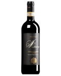 Felsina Chianti Classico Riserva (Sangiovese) 0,75 L