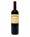 Felsina Maestro Raro Magnum (Cabernet Sauvignon) 1,50 L
