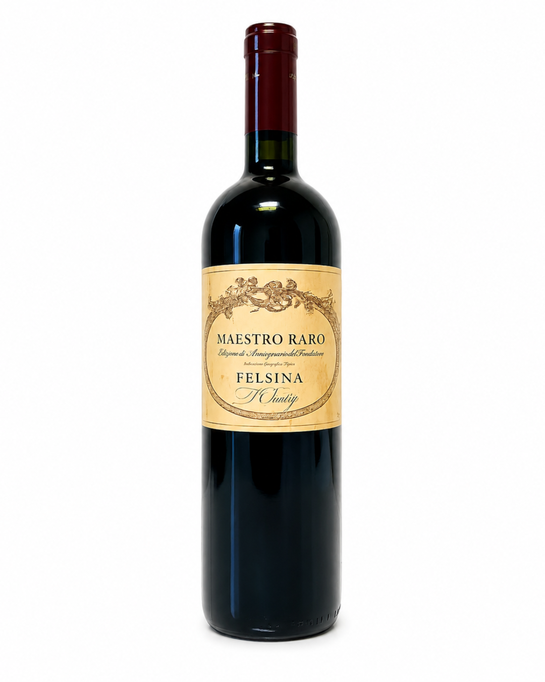 Felsina Maestro Raro Magnum (Cabernet Sauvignon) 1,50 L