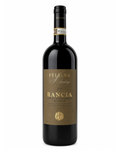 Felsina Rancia Chianti Classico Riserva Magnum (Sangiovese) 1,50 L