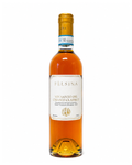 Felsina Vin Santo (Trebbiano, Malvasia Del Chianti, Sangiovese) 0,375 L