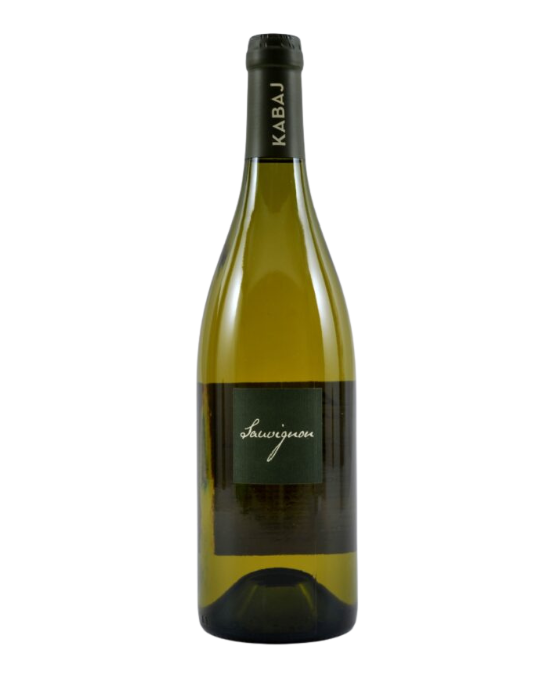 Kabaj - Sauvignon