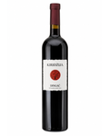 Kiridžija Dingač 0,75 L