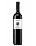 Kiridžija Tajano 0,75 L