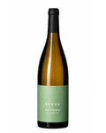 Korak Sauvignon Kamenice