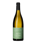 Korak Sauvignon Klemenke