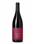 Korak Syrah