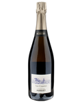Marguet Les Crayeres Ambonnay Grand Cru Brut Nature 0,75 L