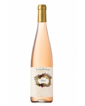 Livio Felluga Rose 0,75 L