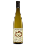 Livio Felluga Sauvignon 0,75 L