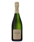 Mouzon Leroux L’atavique 0,75 L