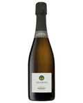 Marguet Shaman Grand Cru Brut Nature 0,75 L
