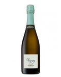 Marguet Verzenay Grand Cru Village Brut Nature 0,75 L
