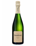 Mouzon Leroux L’incandenscent 0,75 L