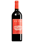 Petra - Petra (Cabernet Sauvignon 70%, Merlot 30%)