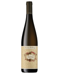 Livio Felluga Pinot Grigio 0,75 L