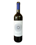 Tonči Marjan Plavac Mali 0,75 L